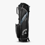 Callaway XJ- Junior Golf Set-Level1 - Image 11