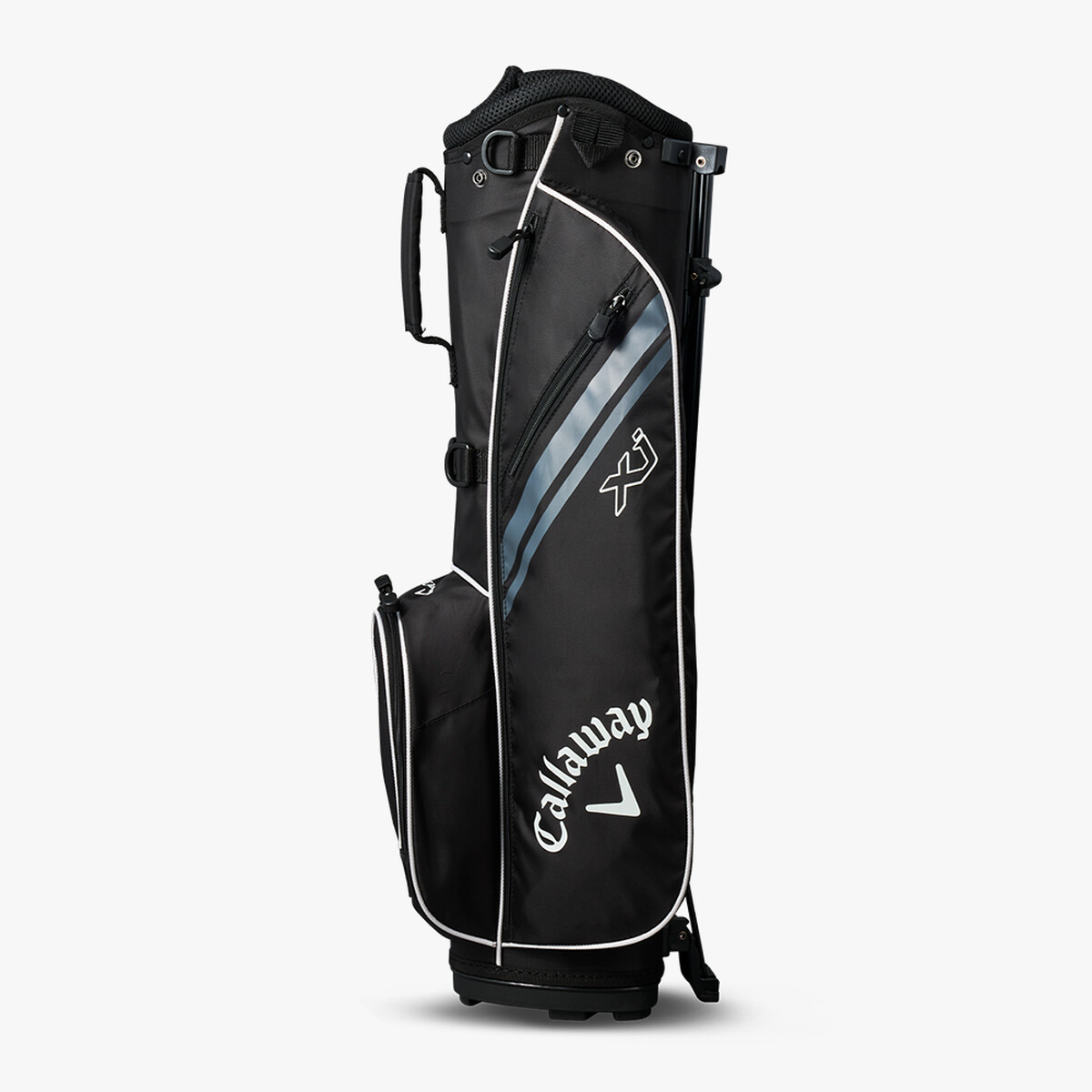 Callaway XJ- Junior Golf Set-Level1 - Golf Mart India