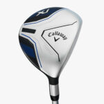 Callaway XJ- Junior Golf Set-Level1 - Image 4
