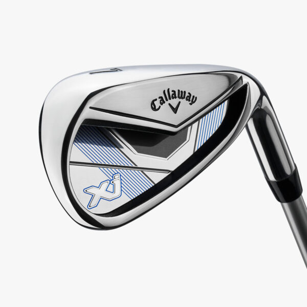 Callaway XJ- Junior Golf Set-Level1 - Image 5
