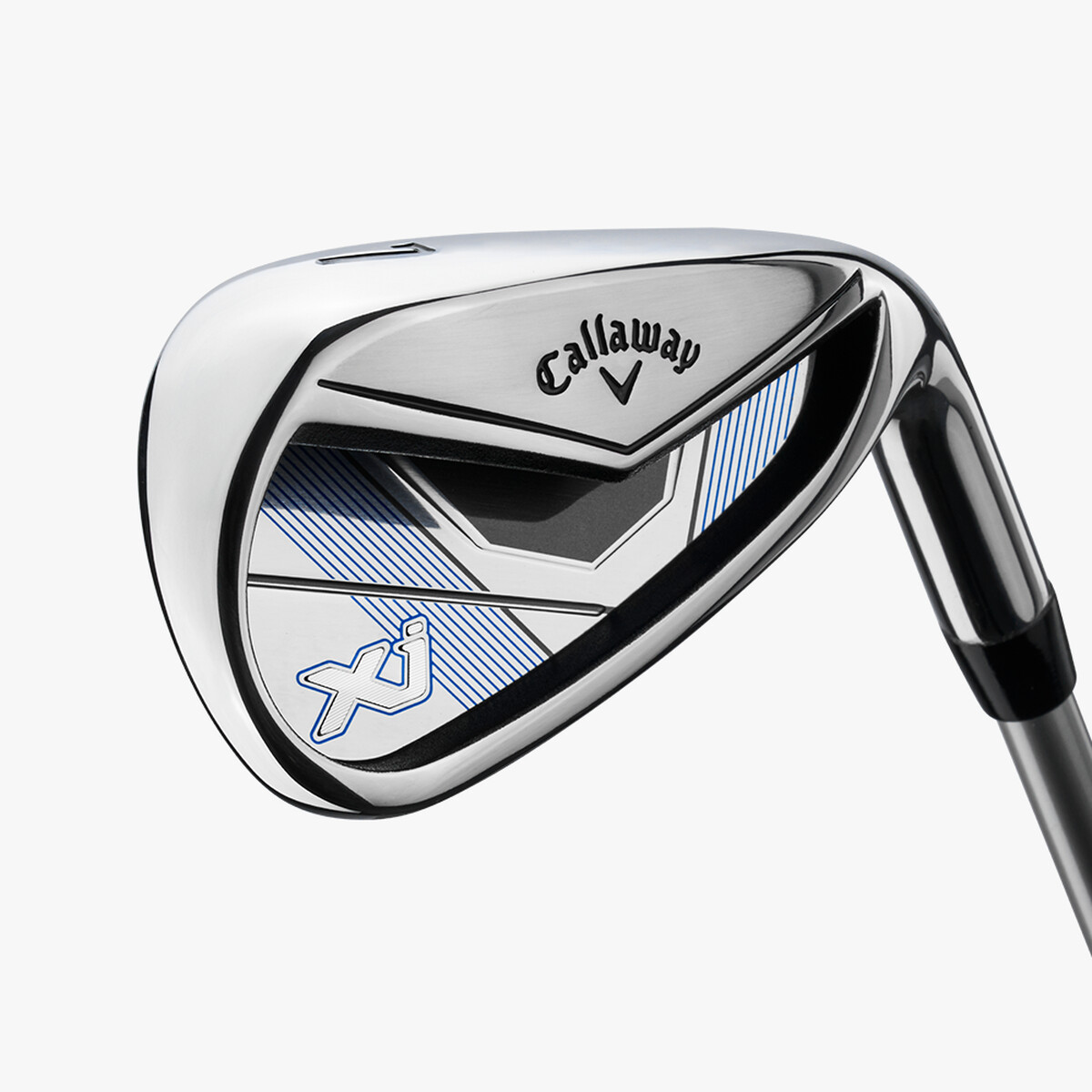 Callaway XJ- Junior Golf Set-Level1 - Golf Mart India
