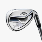 Callaway XJ- Junior Golf Set-Level1 - Image 6