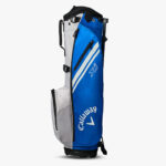 Callaway XJ- Junior Golf Set -Level2:Blue - Image 13