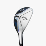 Callaway XJ- Junior Golf Set -Level3 - Image 6