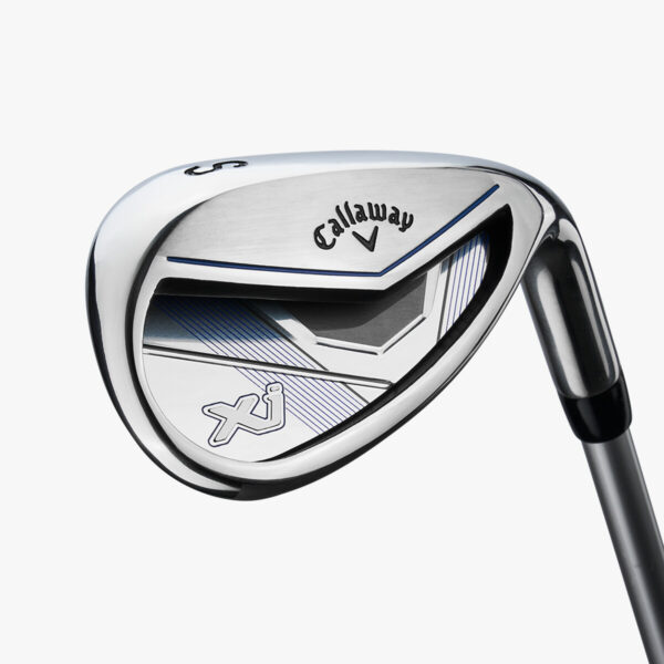 Callaway XJ- Junior Golf Set -Level3 - Image 9