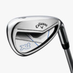 Callaway XT 10-PIECE TEEN SET-BLACK - Image 11