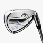 Callaway XT 10-PIECE TEEN SET-BLACK - Image 12