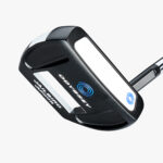 Callaway XT 10-PIECE TEEN SET-BLACK - Image 13