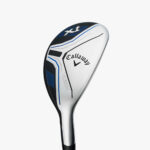 Callaway XT 10-PIECE TEEN SET-BLACK - Image 6