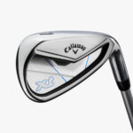 Callaway XT 10-PIECE TEEN SET-BLACK - Image 8