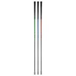 SuperSpeed Training Men's Set - Image 4