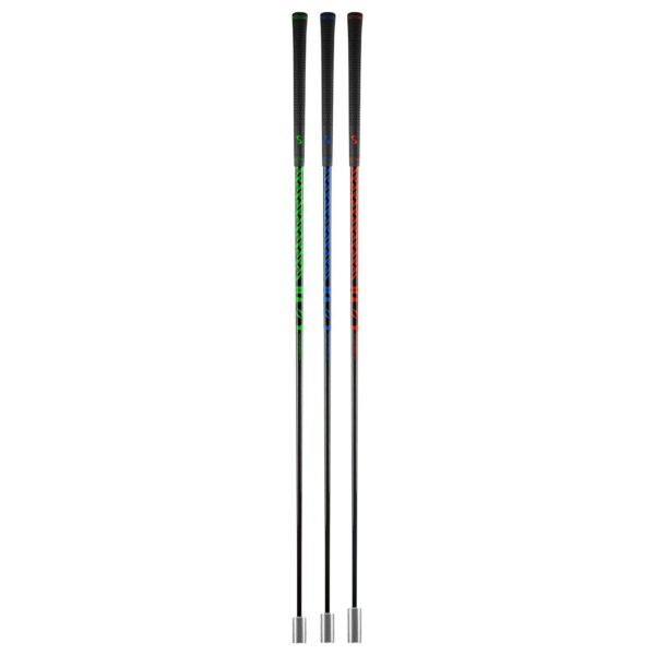 SuperSpeed Training Men's Set - Image 4