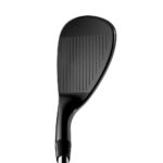 Cobra 2021 King Mim Black Wedge - Image 2
