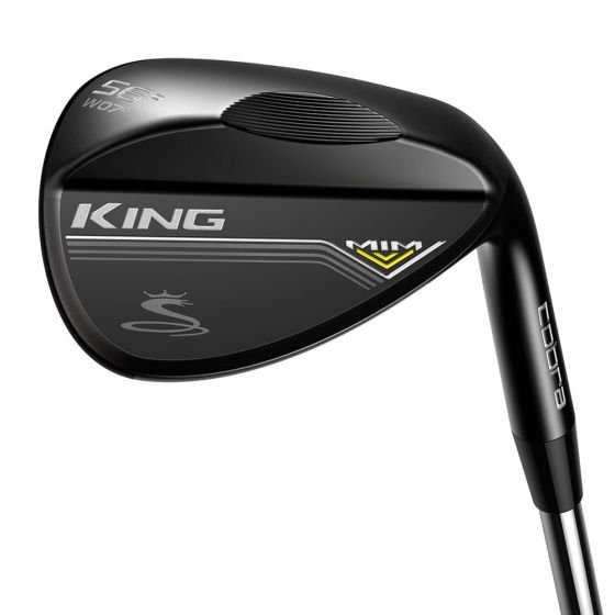 king-mim-black-wedge-hero-min-1.jpg Cobra 2021 King Mim Black Wedge - Image 1