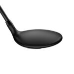 COBRA Darkspeed Max Fairway Wood - Image 3