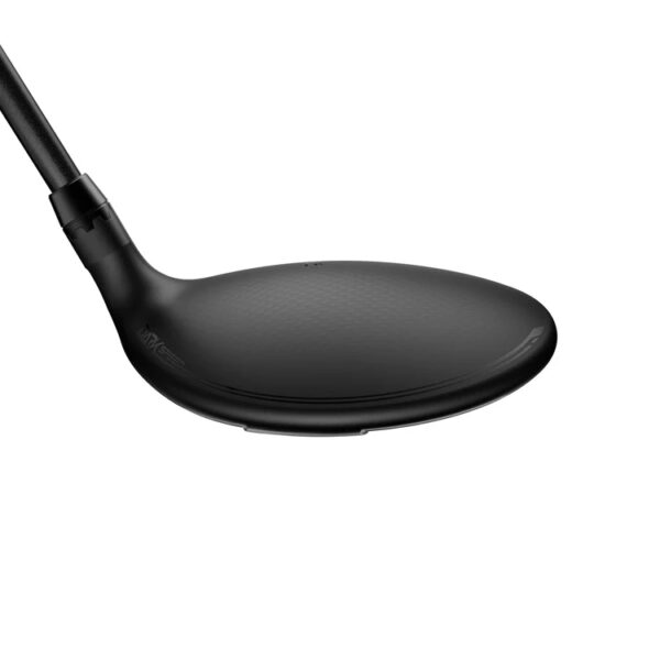 COBRA Darkspeed Max Fairway Wood - Image 3