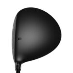 COBRA Darkspeed LS Driver - Image 3
