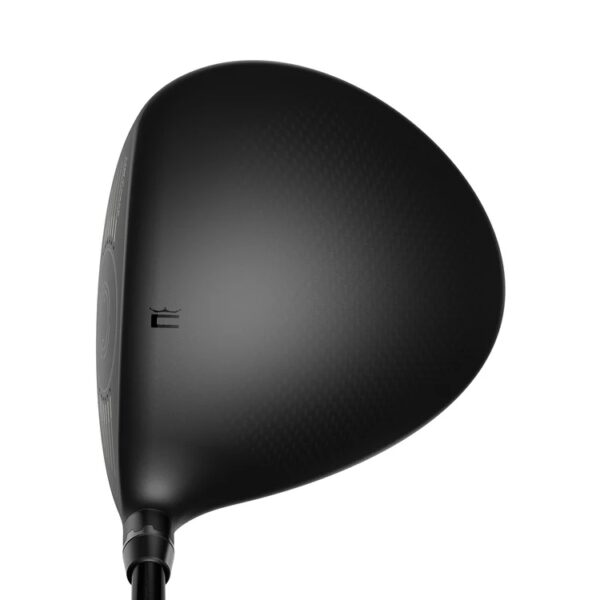 COBRA Darkspeed LS Driver - Image 3
