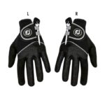 Footjoy Rain Grip Women's Gloves(Pair)