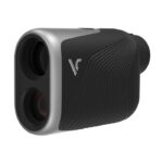 Voice Caddie L6 Laser Rangefinder With Slope