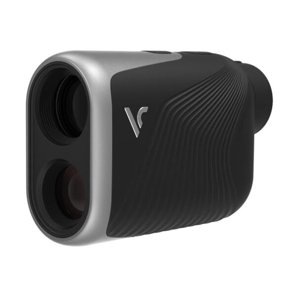 Voice Caddie L6 Laser Rangefinder With Slope - Image 2
