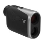Voice Caddie L6 Laser Rangefinder With Slope - Image 3