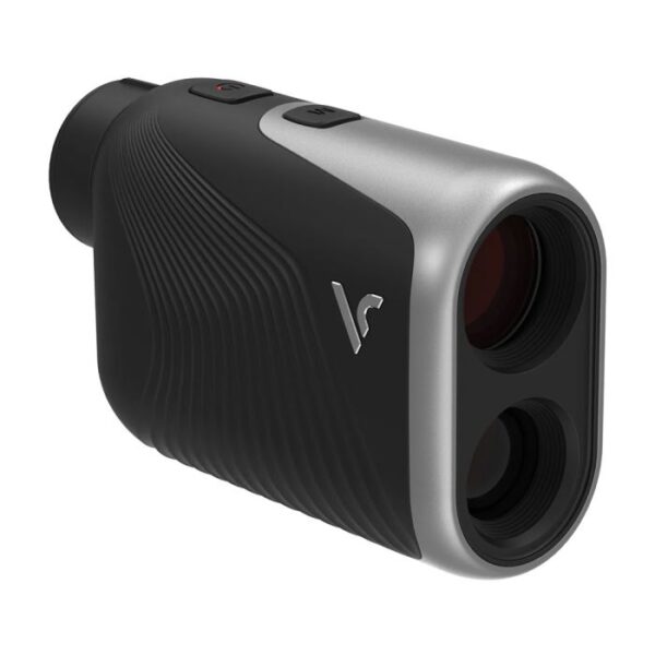 Voice Caddie L6 Laser Rangefinder With Slope - Image 3
