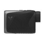Voice Caddie L6 Laser Rangefinder With Slope - Image 4