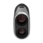 Voice Caddie L6 Laser Rangefinder With Slope - Image 5