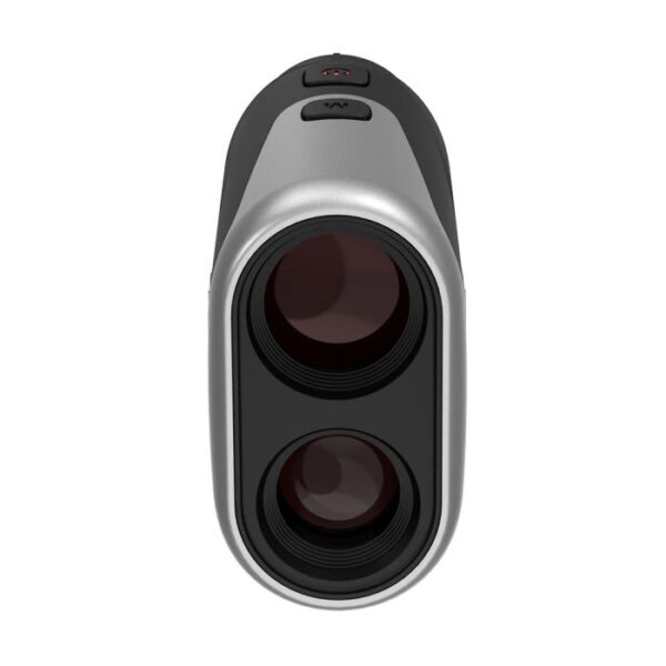 Voice Caddie L6 Laser Rangefinder With Slope - Image 5
