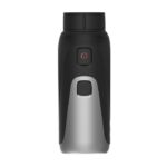 Voice Caddie L6 Laser Rangefinder With Slope - Image 6