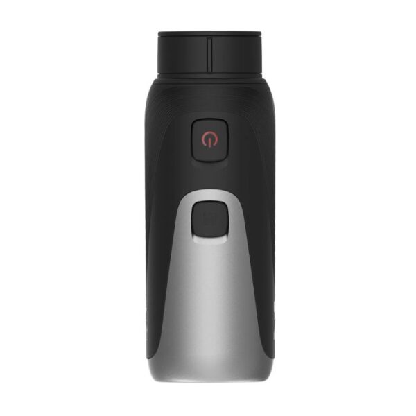 Voice Caddie L6 Laser Rangefinder With Slope - Image 6