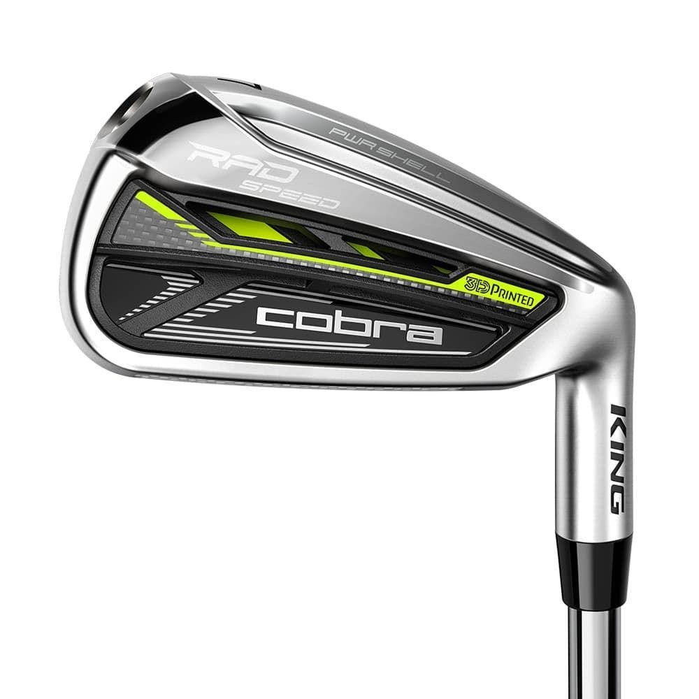 le-sz-xt-hero1-min_2-2.jpg King 2021 Radspeed (5-Pw,Sw) Steel Irons - Image 1