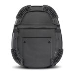 Big Max Dri Lite Feather Stand Bag-Green/Black - Image 10