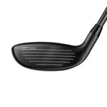 COBRA Darkspeed Hybrid - Image 3