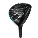 CALLAWAY Rogue Fairway Wood