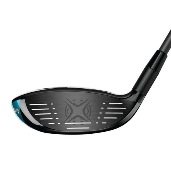 CALLAWAY Rogue Fairway Wood - Image 3