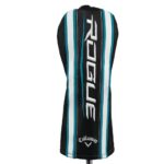 CALLAWAY Rogue Fairway Wood - Image 5