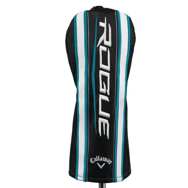 CALLAWAY Rogue Fairway Wood - Image 5