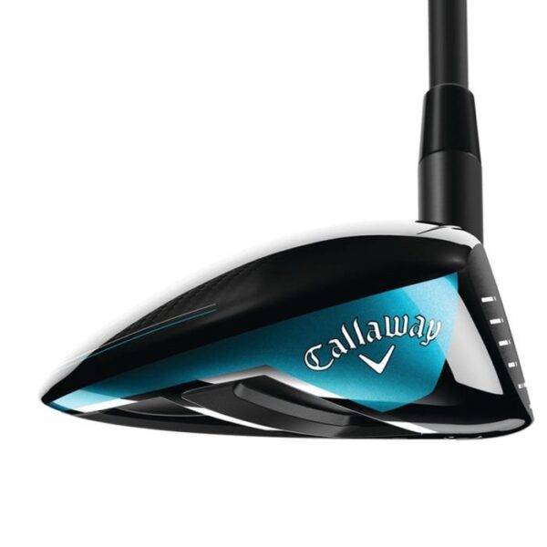 CALLAWAY Rogue Fairway Wood - Image 4