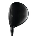 CALLAWAY Rogue Fairway Wood - Image 2