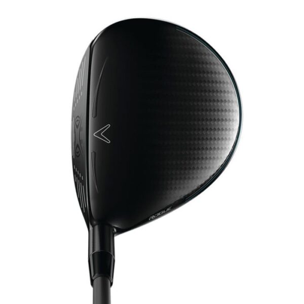 CALLAWAY Rogue Fairway Wood - Image 2