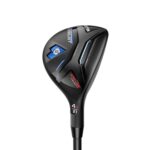 Cobra Aerojet One Length Hybrid