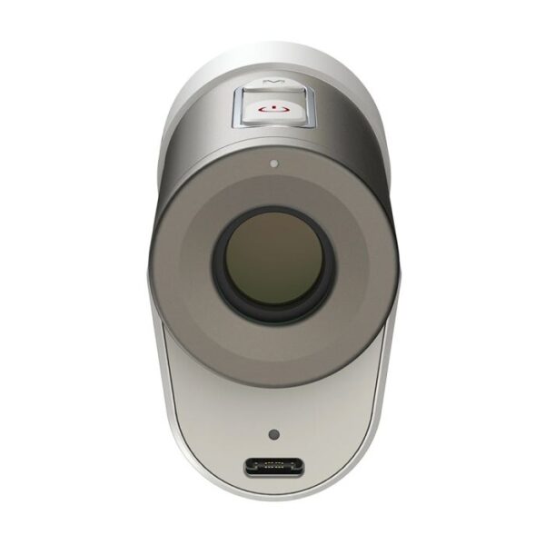 Voice Caddie Laser Fit Rangefinder - Image 2