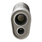 Voice Caddie Laser Fit Rangefinder - Image 3