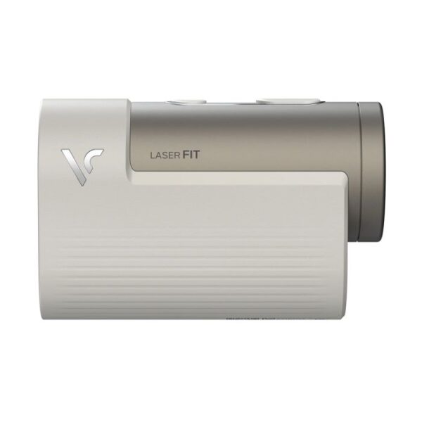 Voice Caddie Laser Fit Rangefinder - Image 5