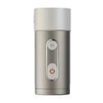 Voice Caddie Laser Fit Rangefinder - Image 7