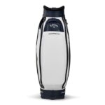 CALLAWAY Paradym Mini Staff Bag - Image 2