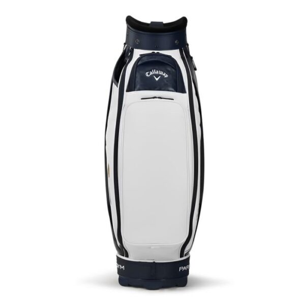 CALLAWAY Paradym Mini Staff Bag - Image 2