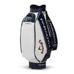 CALLAWAY Paradym Mini Staff Bag - Image 3
